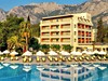 Greenwood Kemer Resort - obrázek č. 3